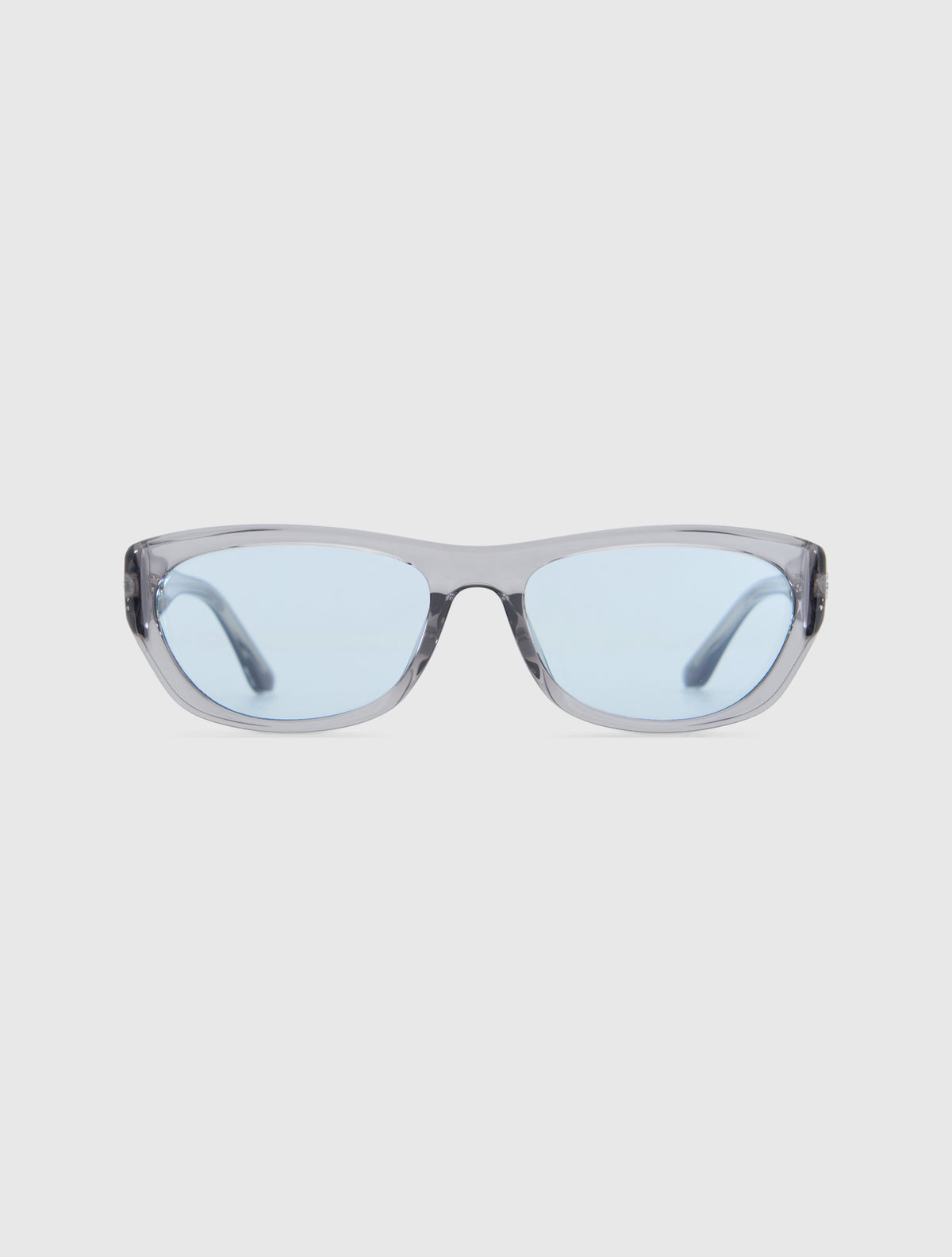 GASOL grey crystal