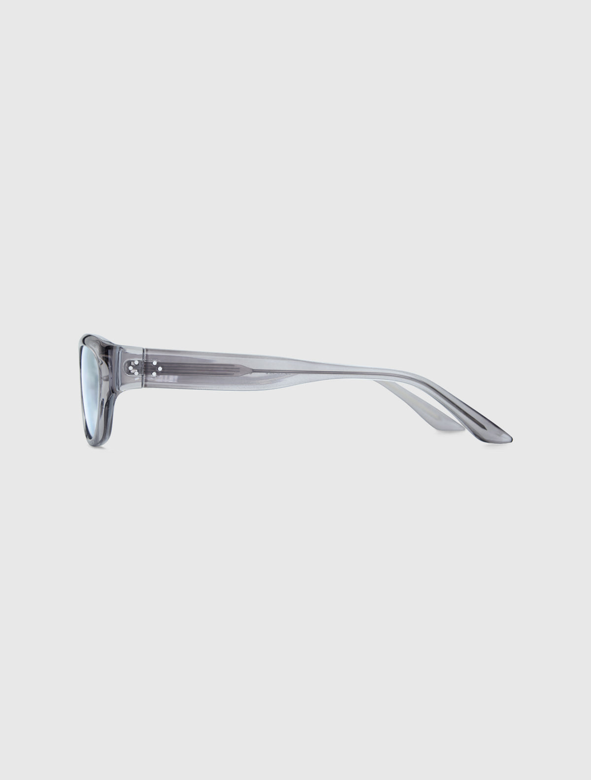 GASOL grey crystal