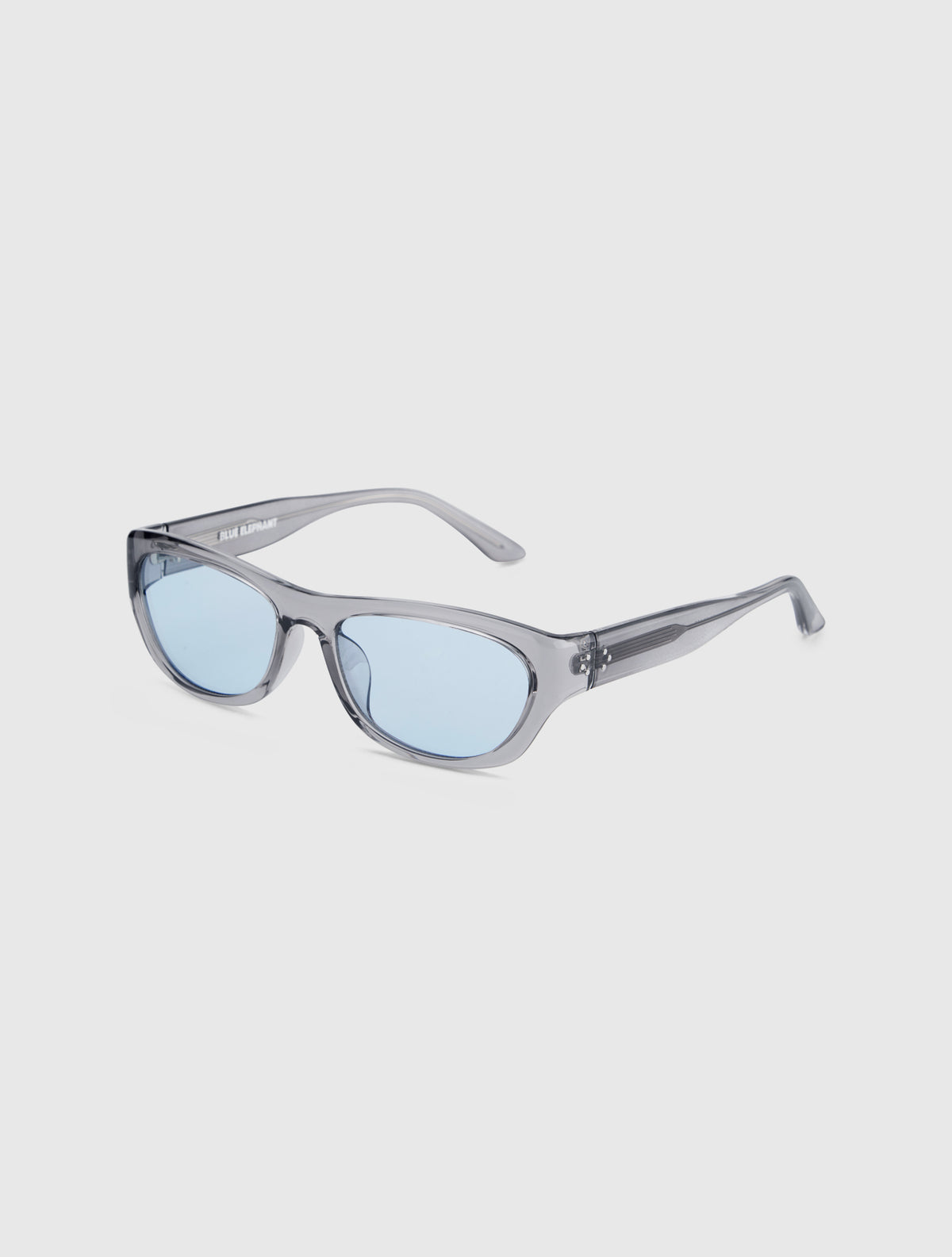GASOL grey crystal