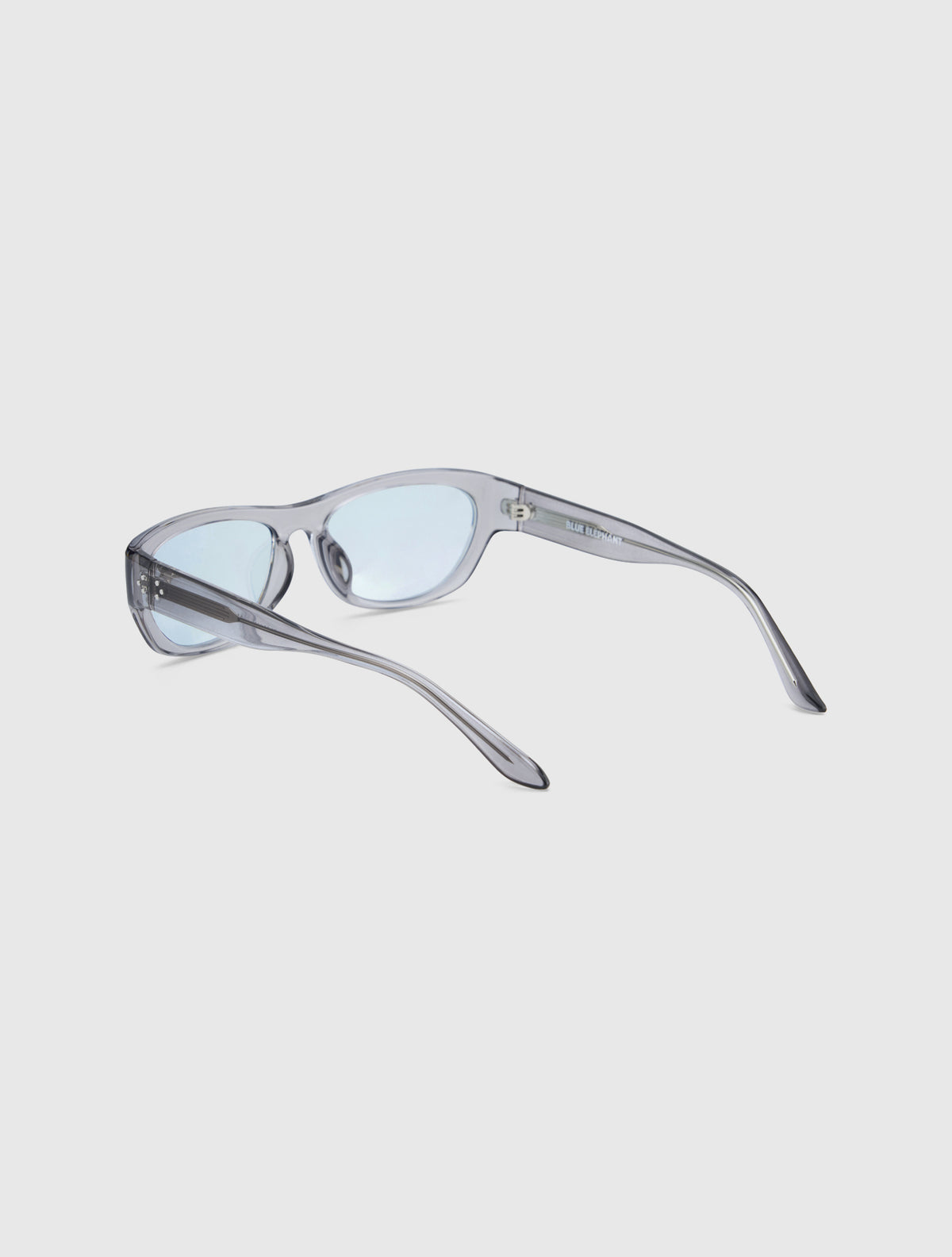 GASOL grey crystal
