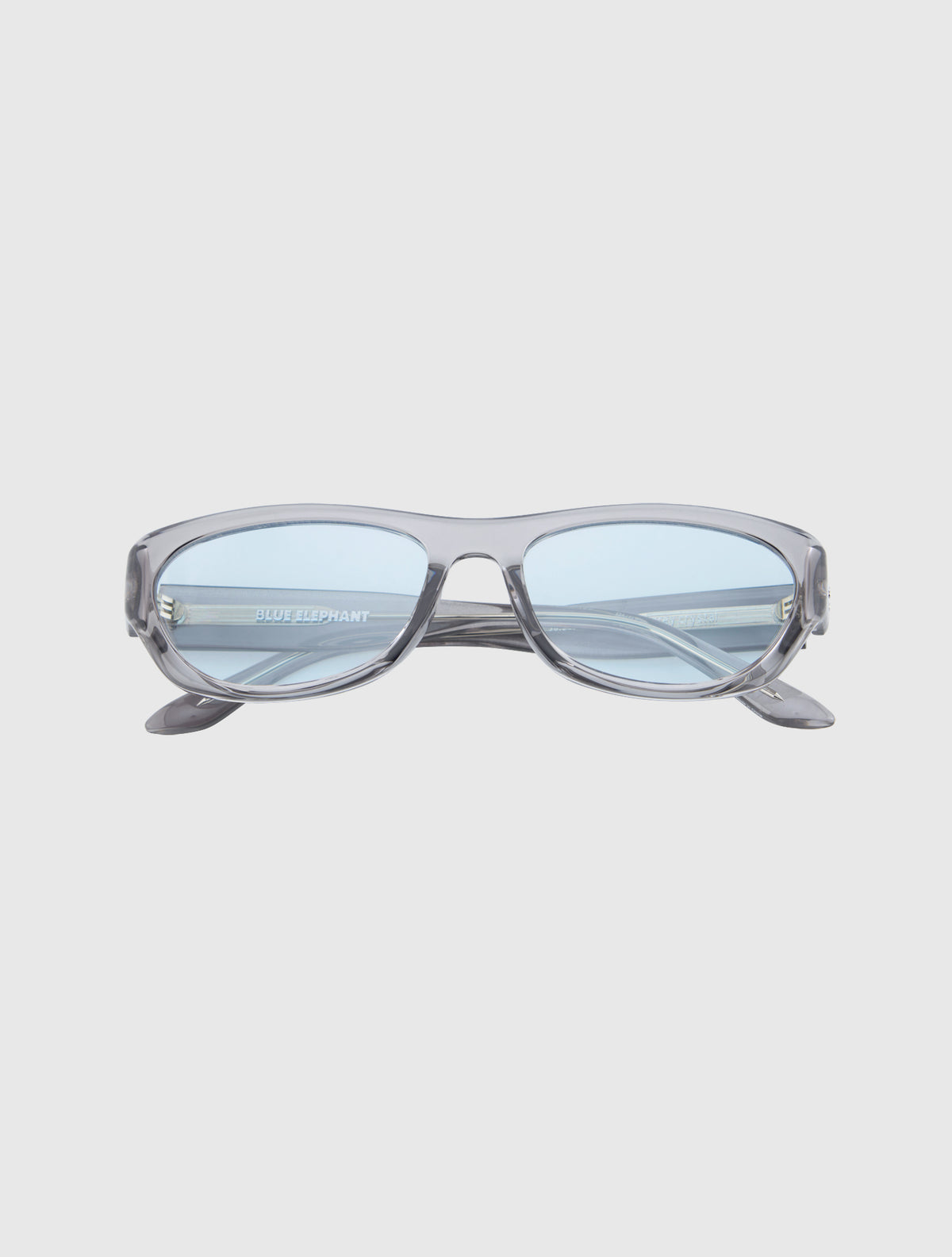 GASOL grey crystal
