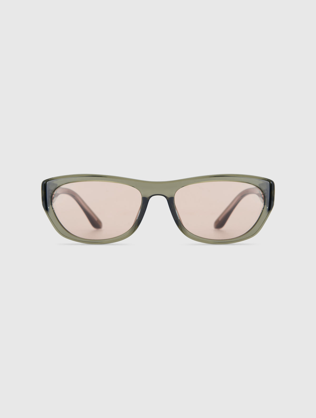 GASOL khaki crystal