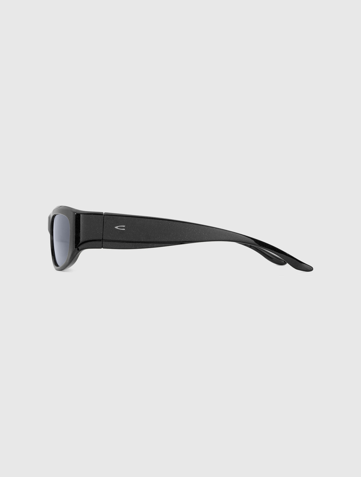 GLENDA black semi