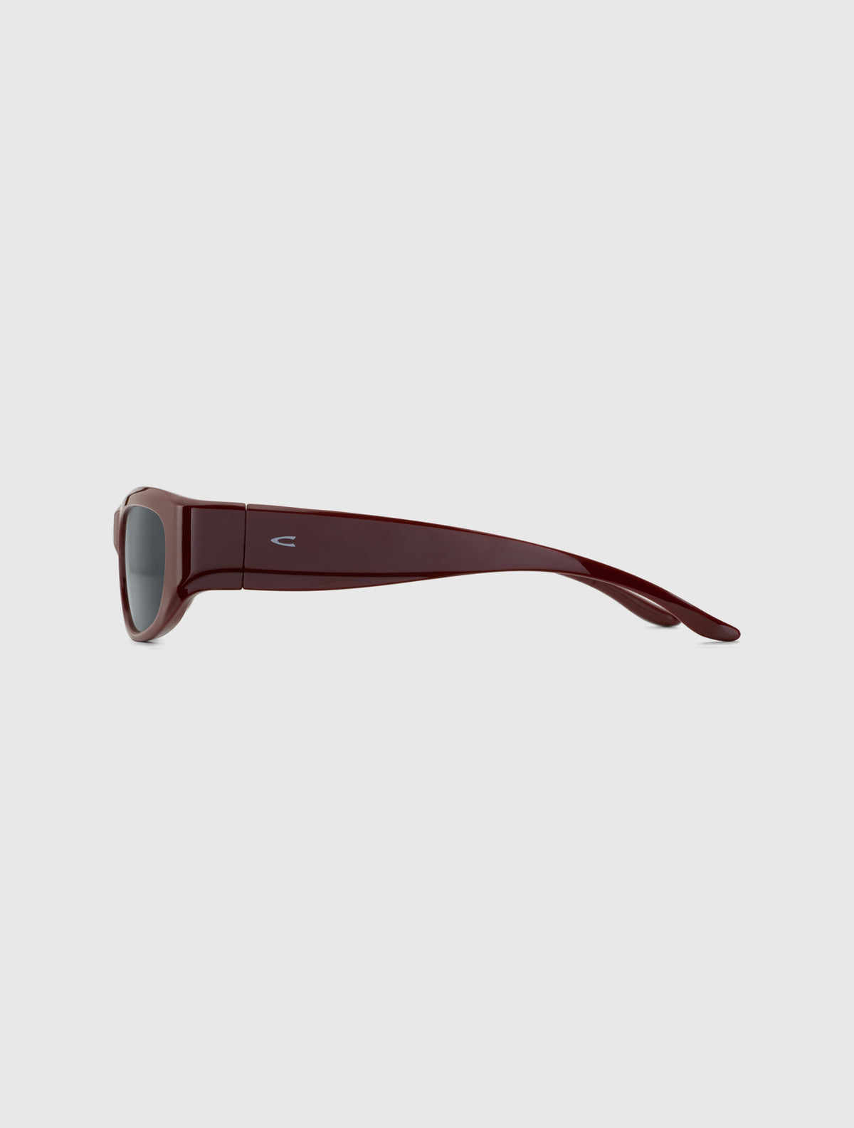 GLENDA burgundy