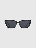 GLID black