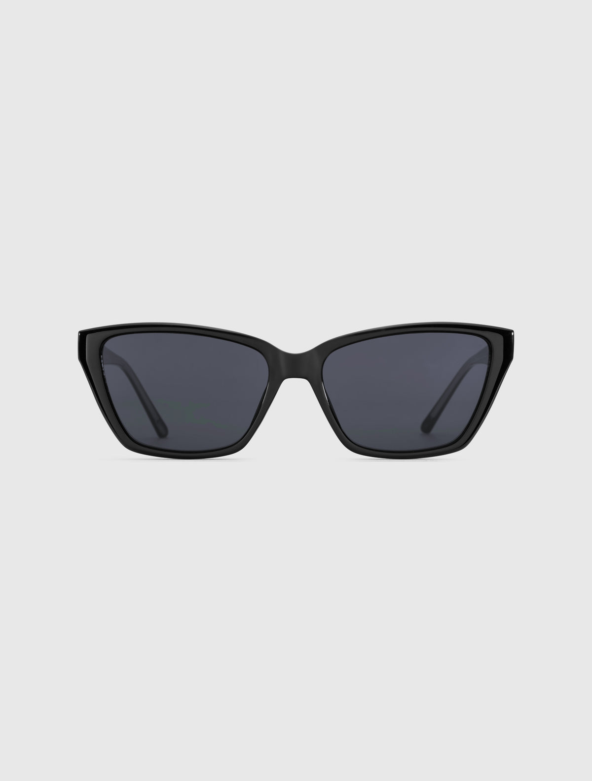 GLID black