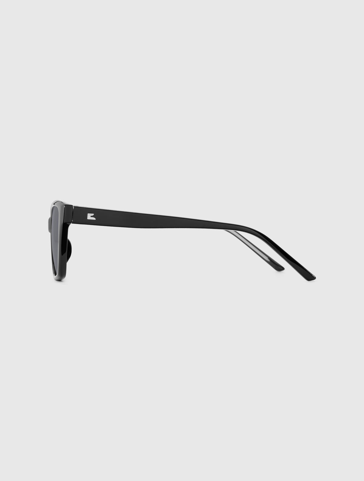 GLID black