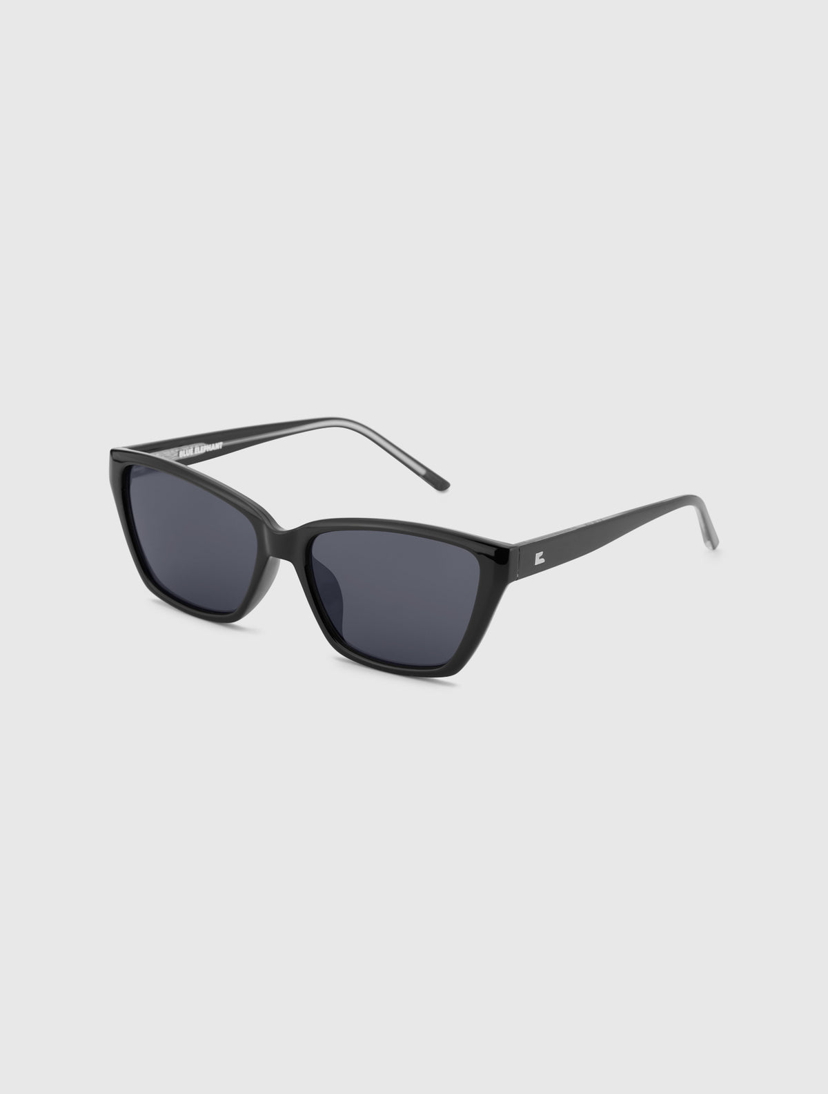 GLID black