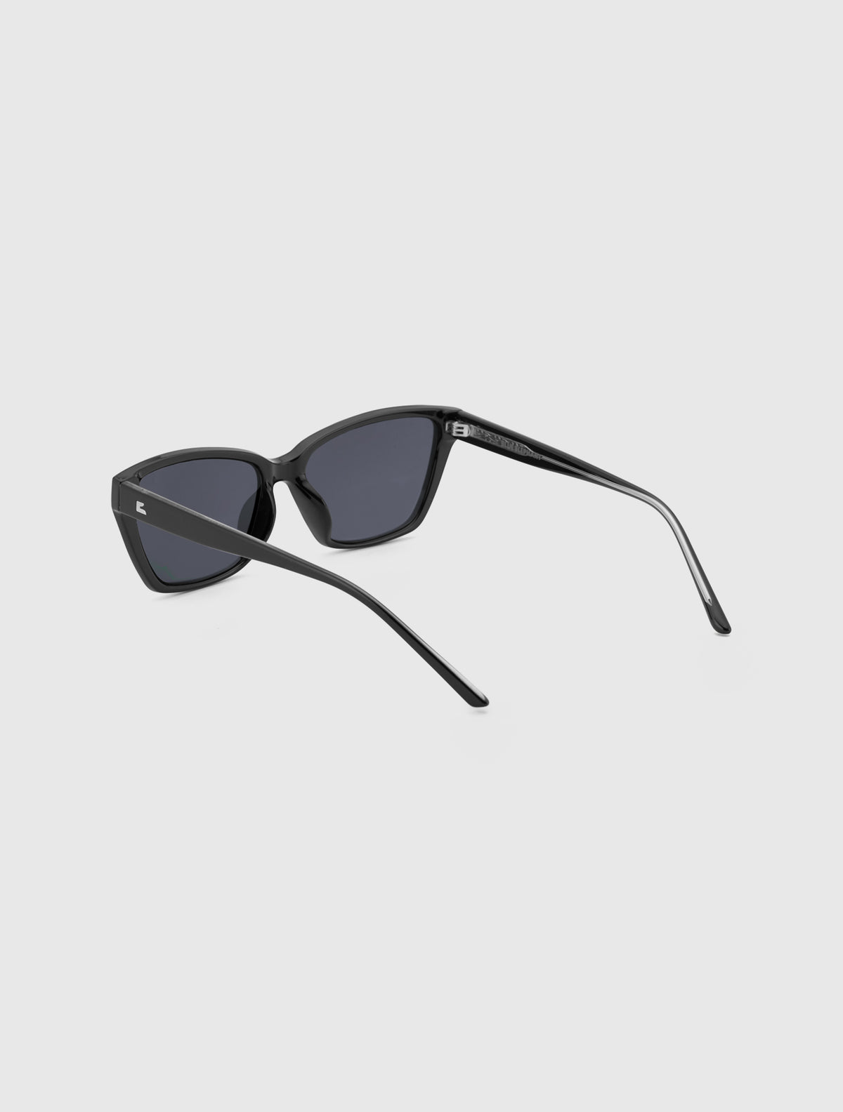 GLID black