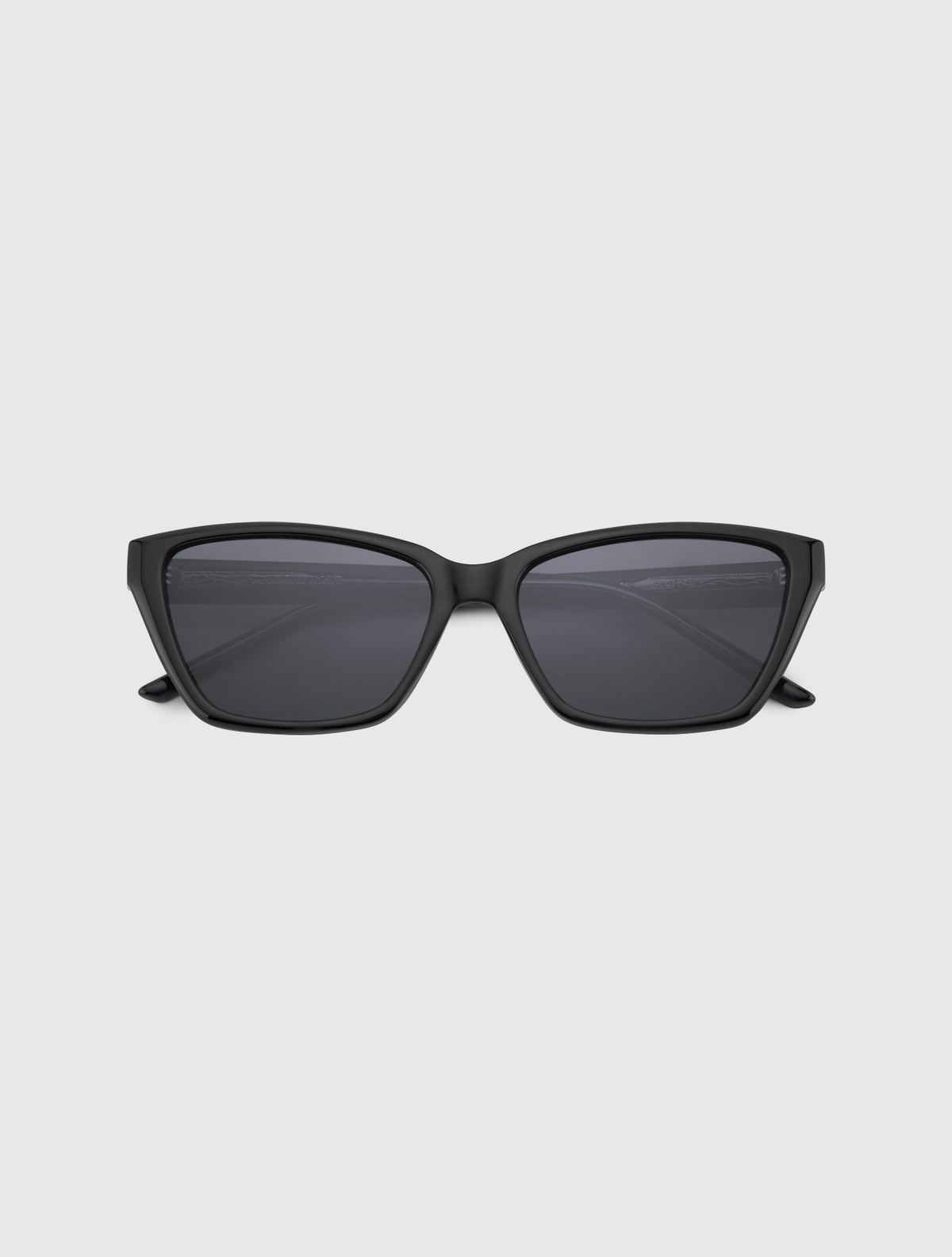 GLID black