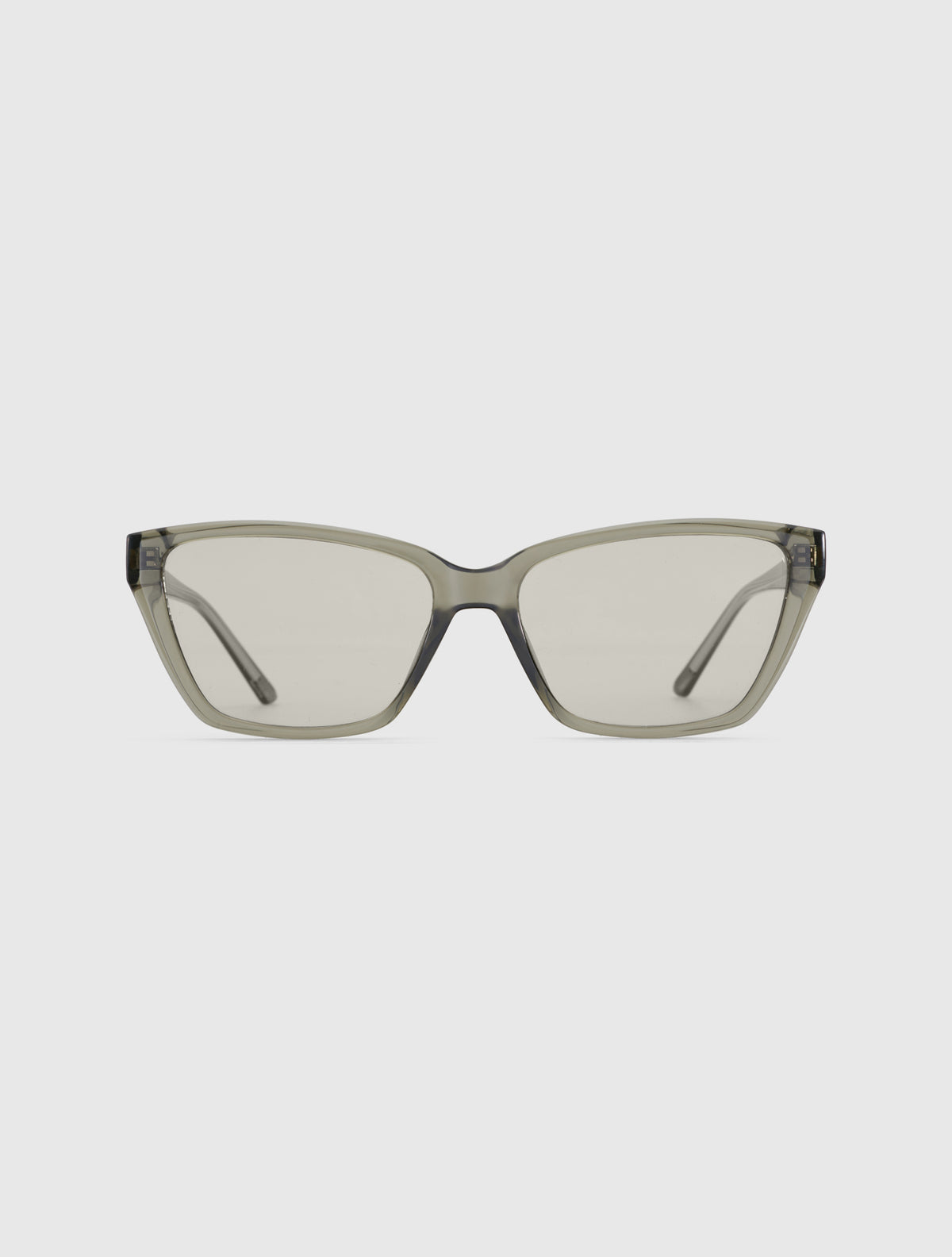 GLID khaki