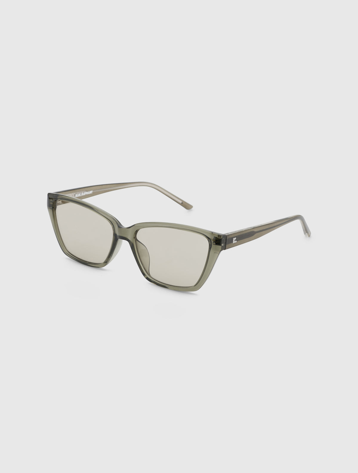 GLID khaki