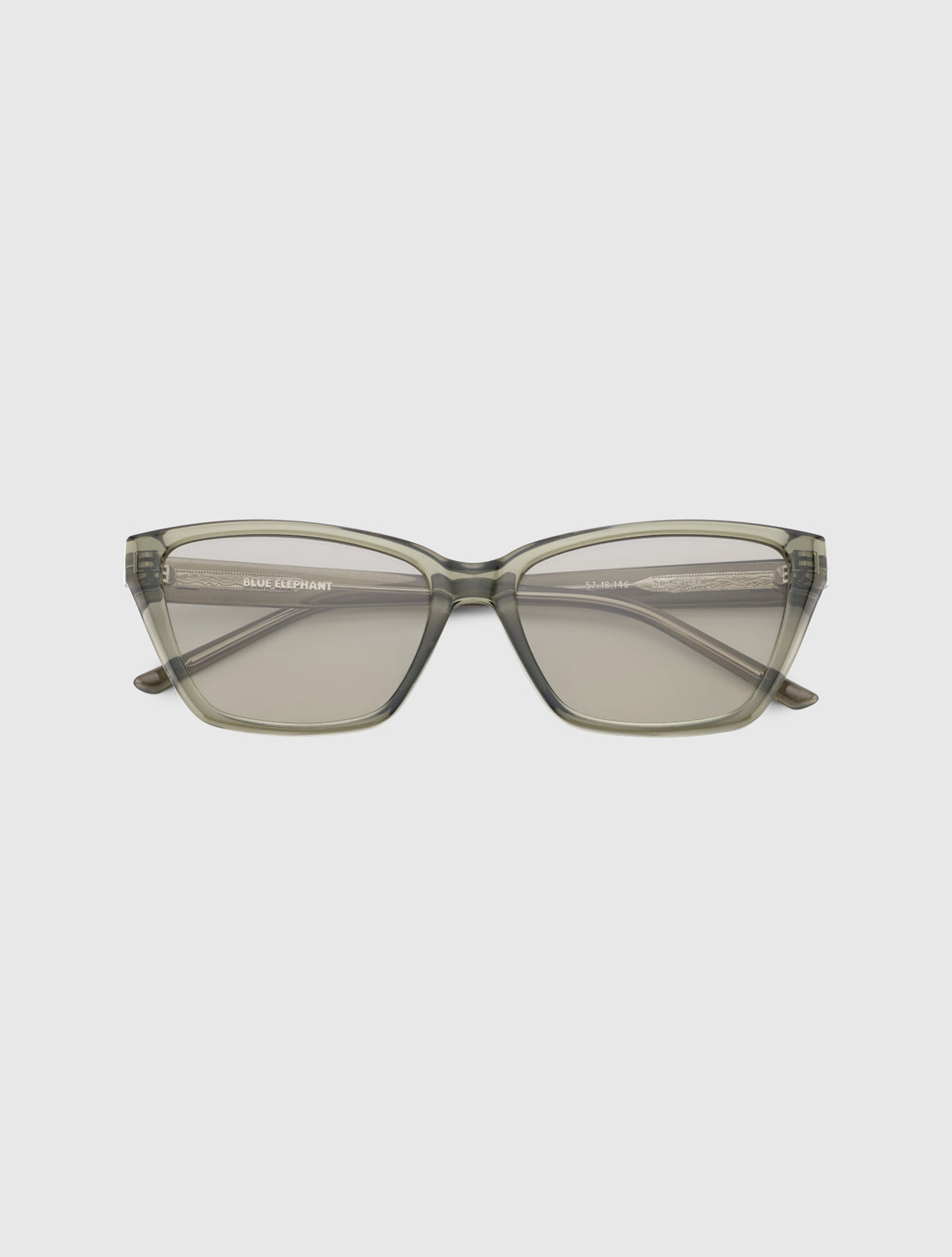 GLID khaki