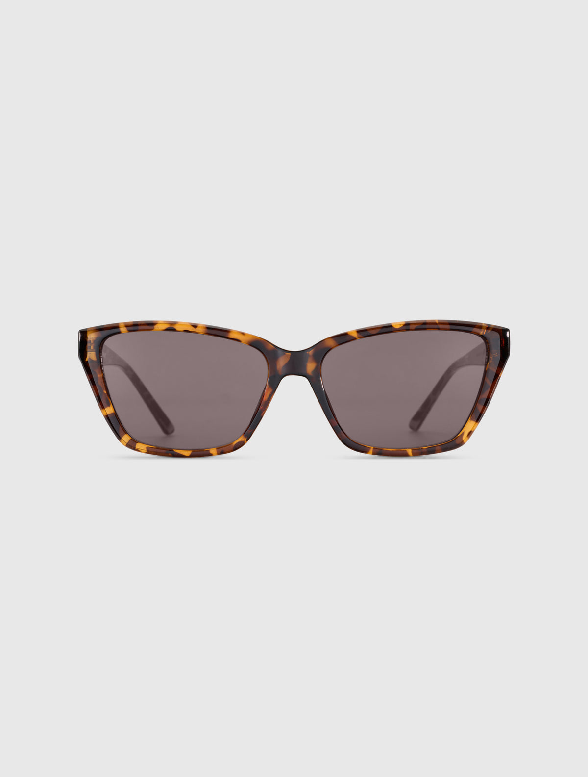 GLID leopard
