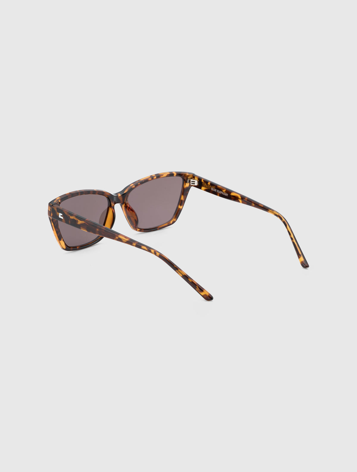 GLID leopard