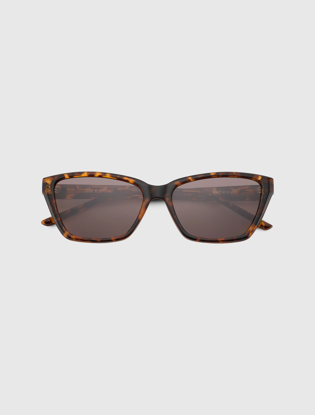 GLID leopard
