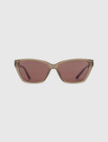 GLID nude beige