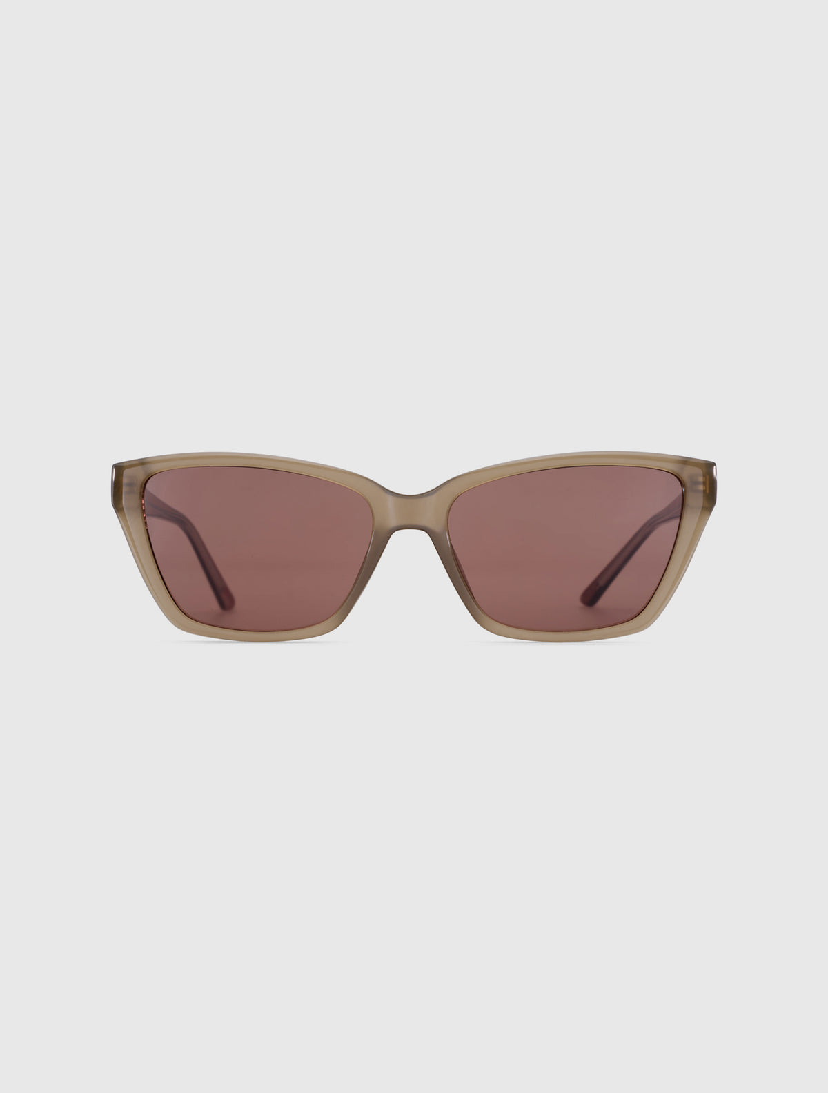 GLID nude beige