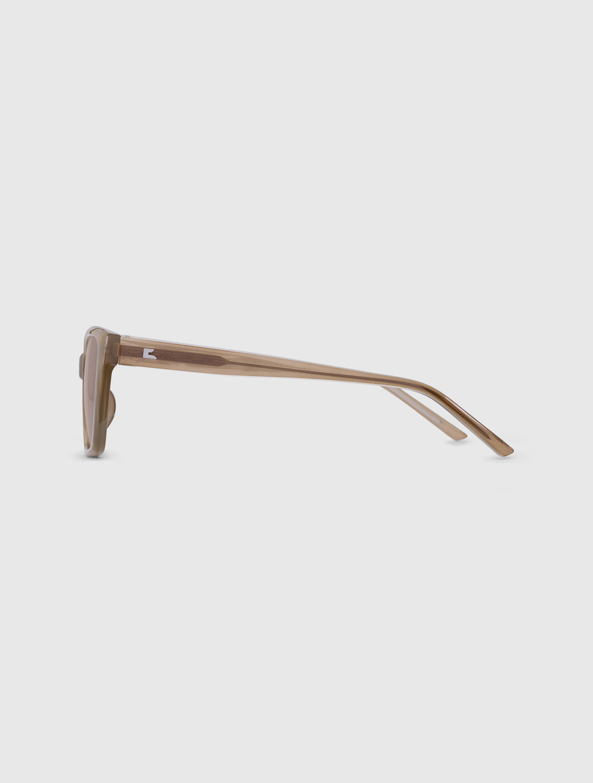 GLID nude beige