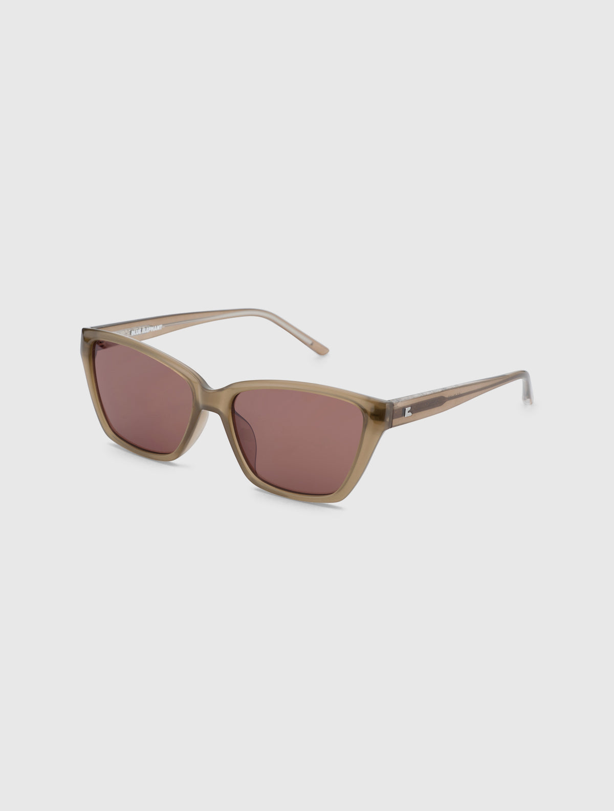 GLID nude beige