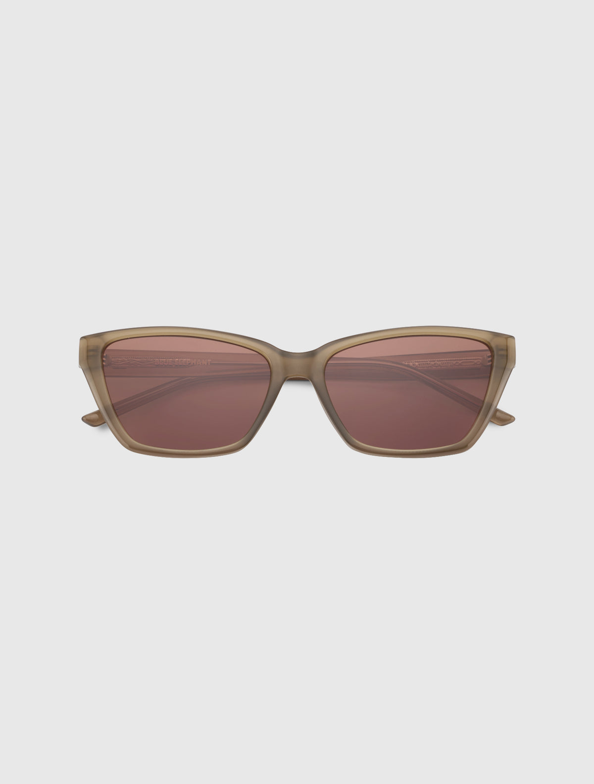 GLID nude beige