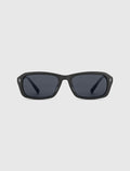 GODO-S black