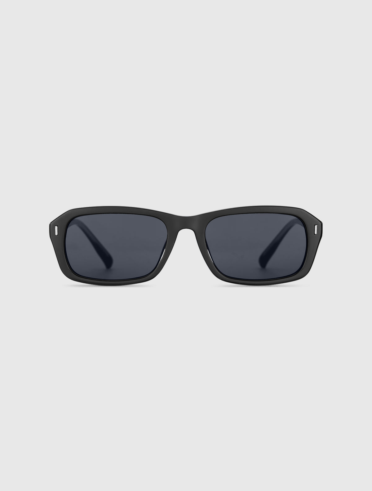 GODO-S black