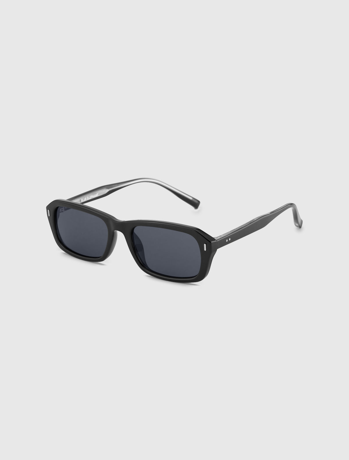 GODO-S black
