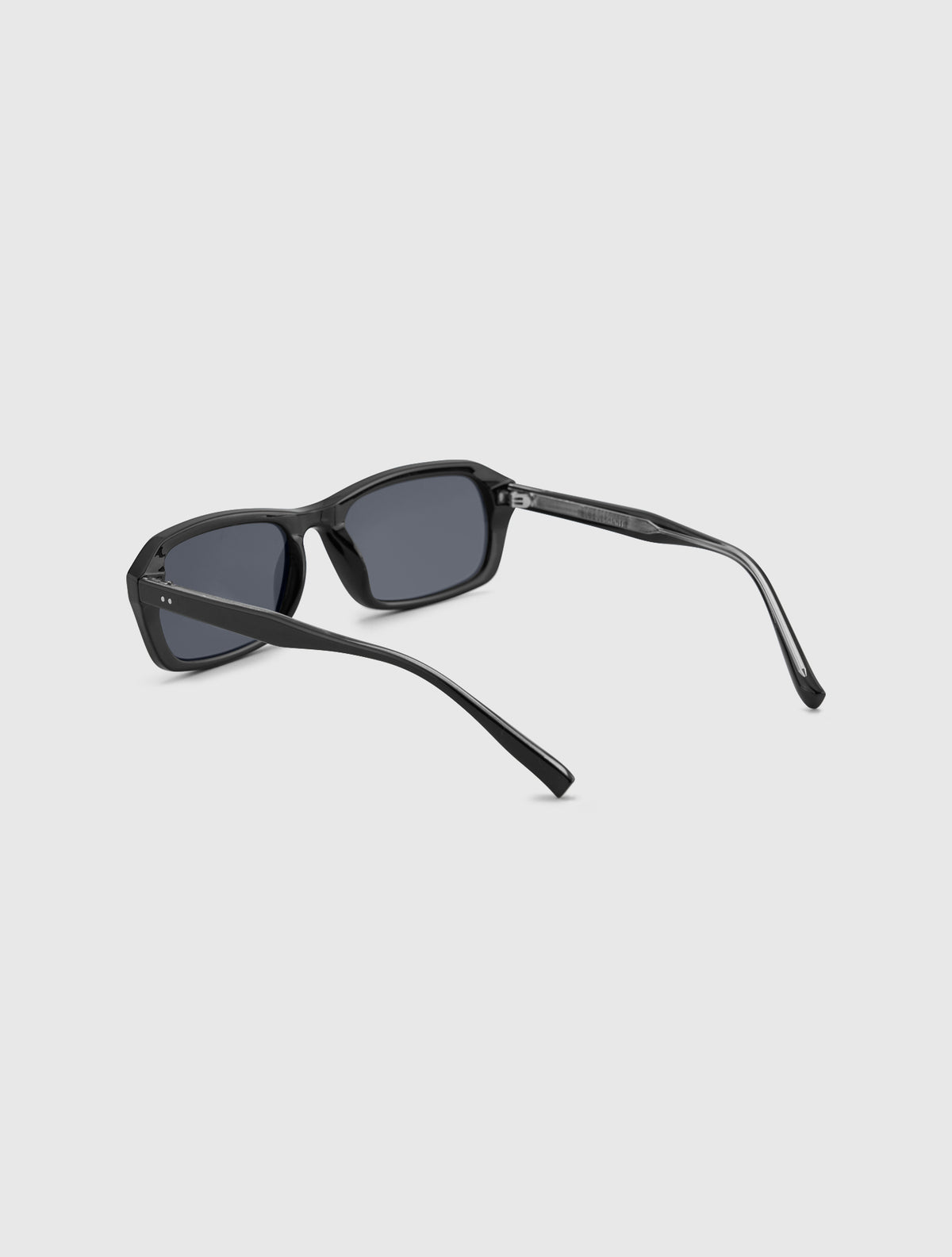 GODO-S black
