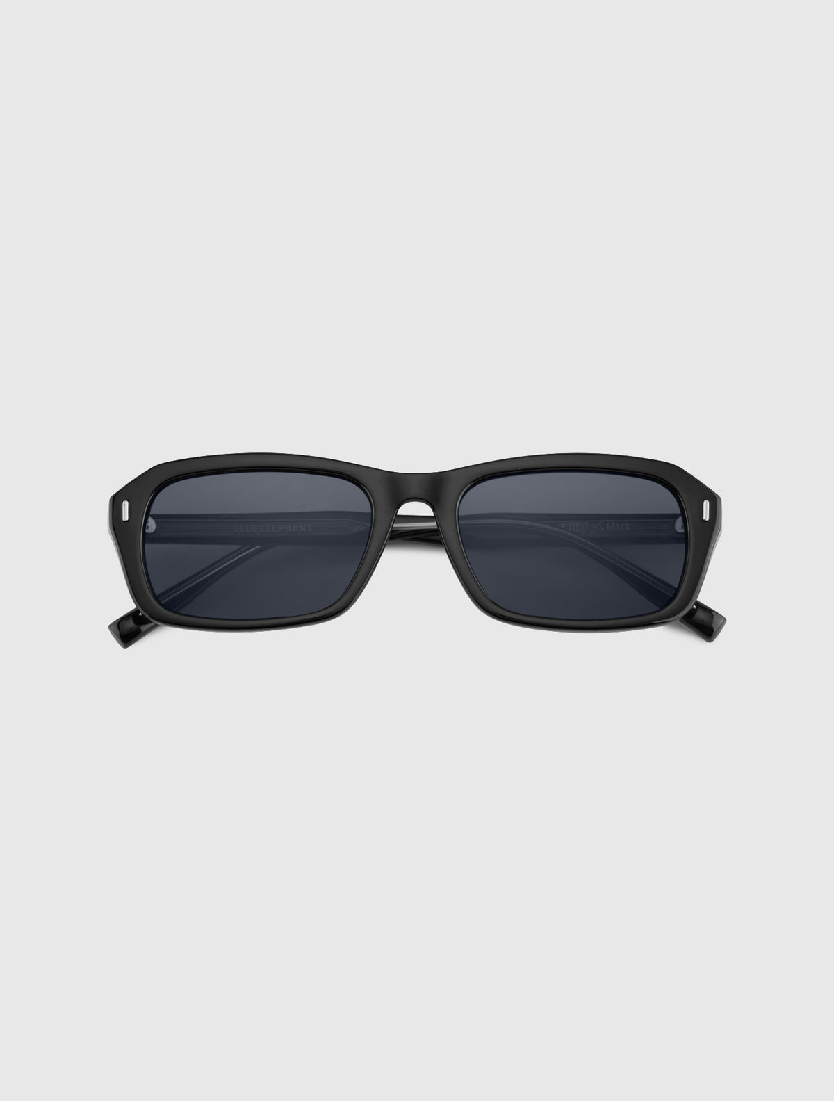 GODO-S black