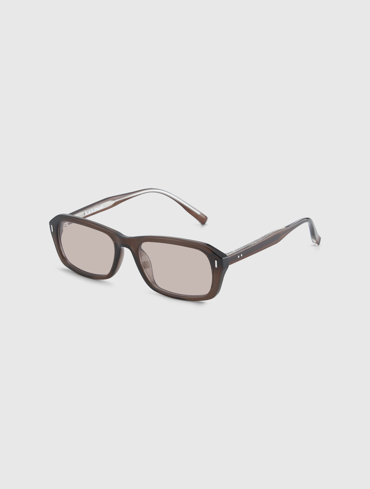 GODO-S coffee crystal