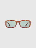 GODO-S leopard