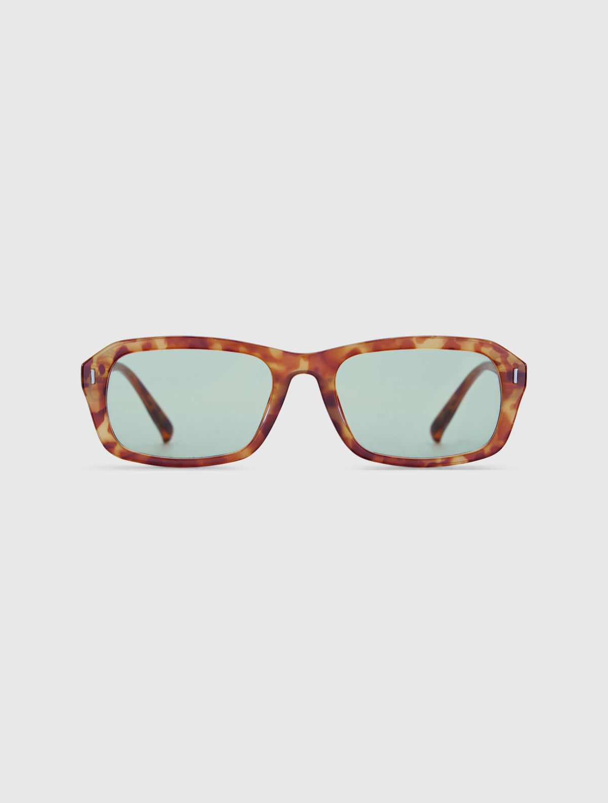 GODO-S leopard