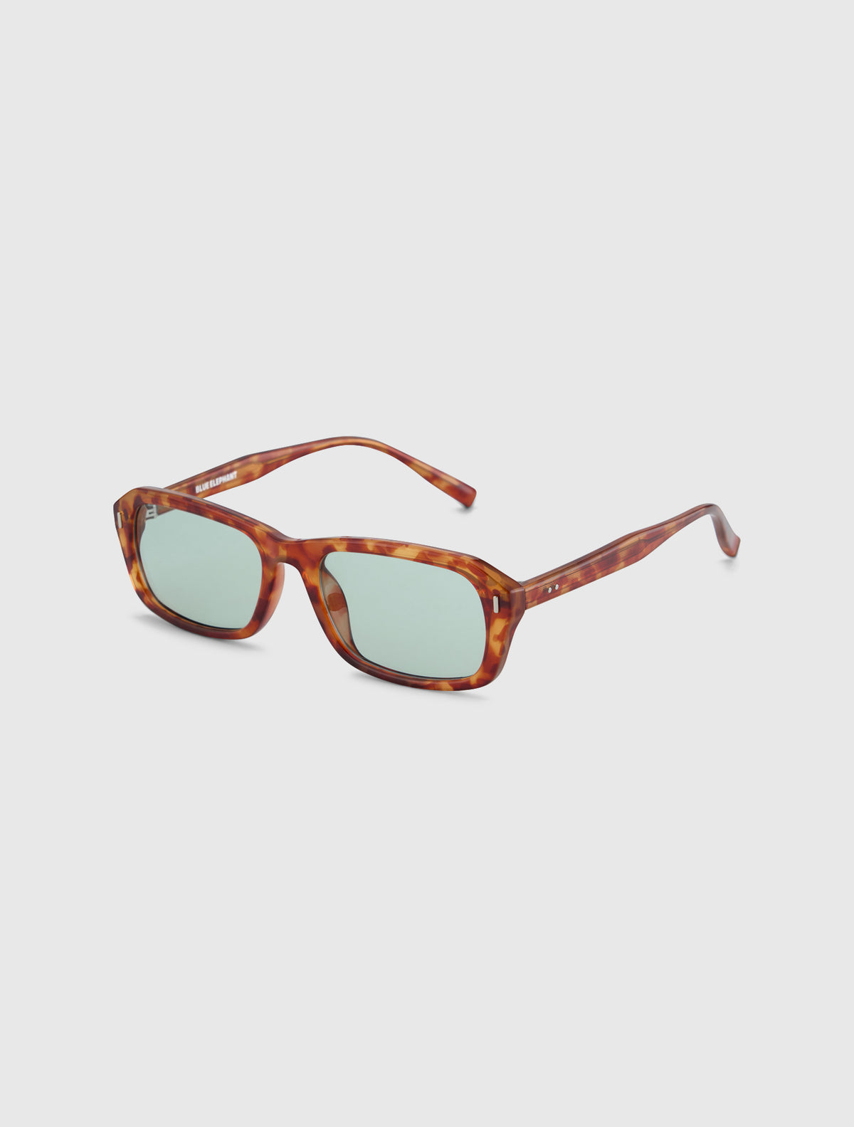 GODO-S leopard