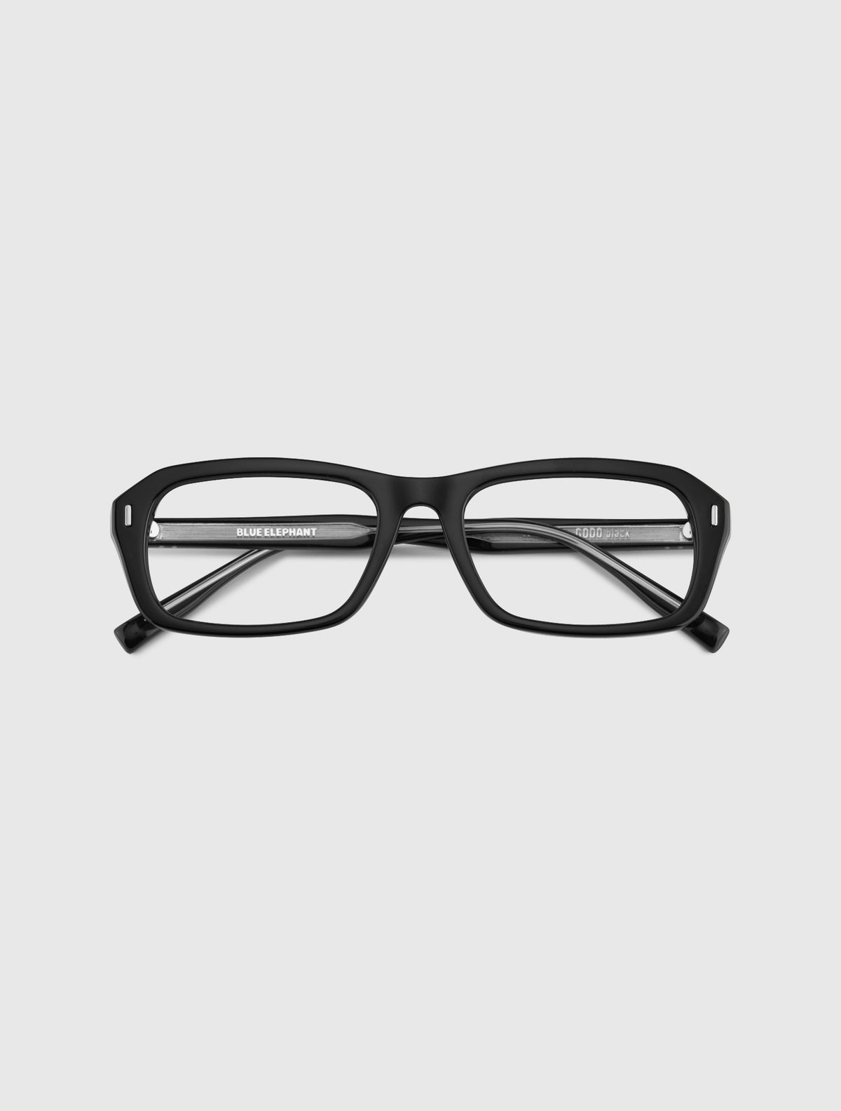 GODO black