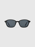 HASI-S black