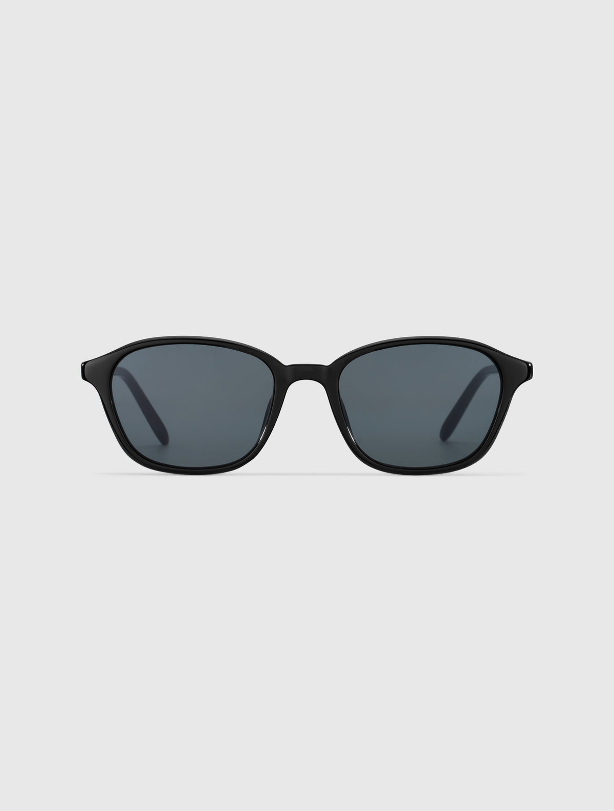 HASI-S black