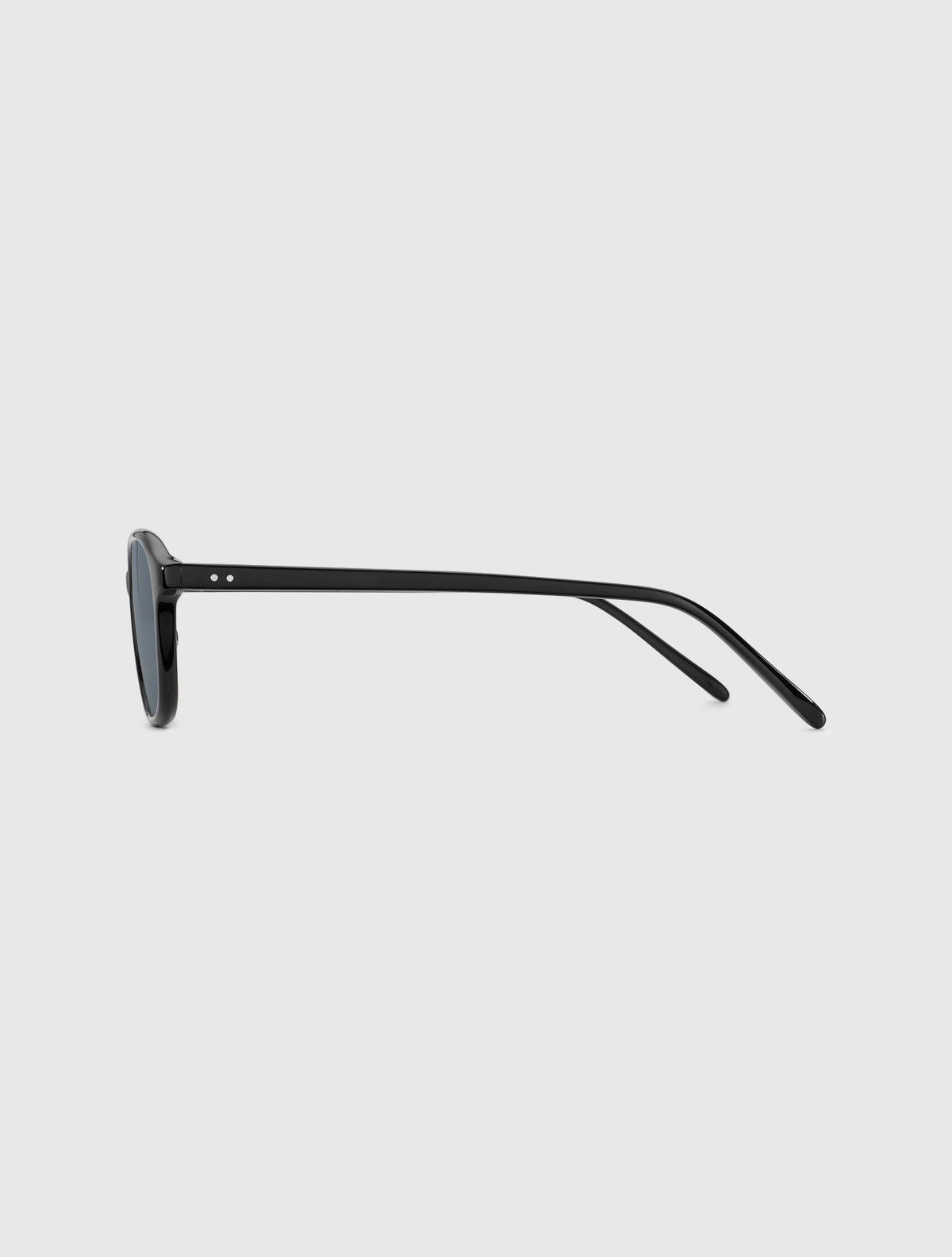 HASI-S black