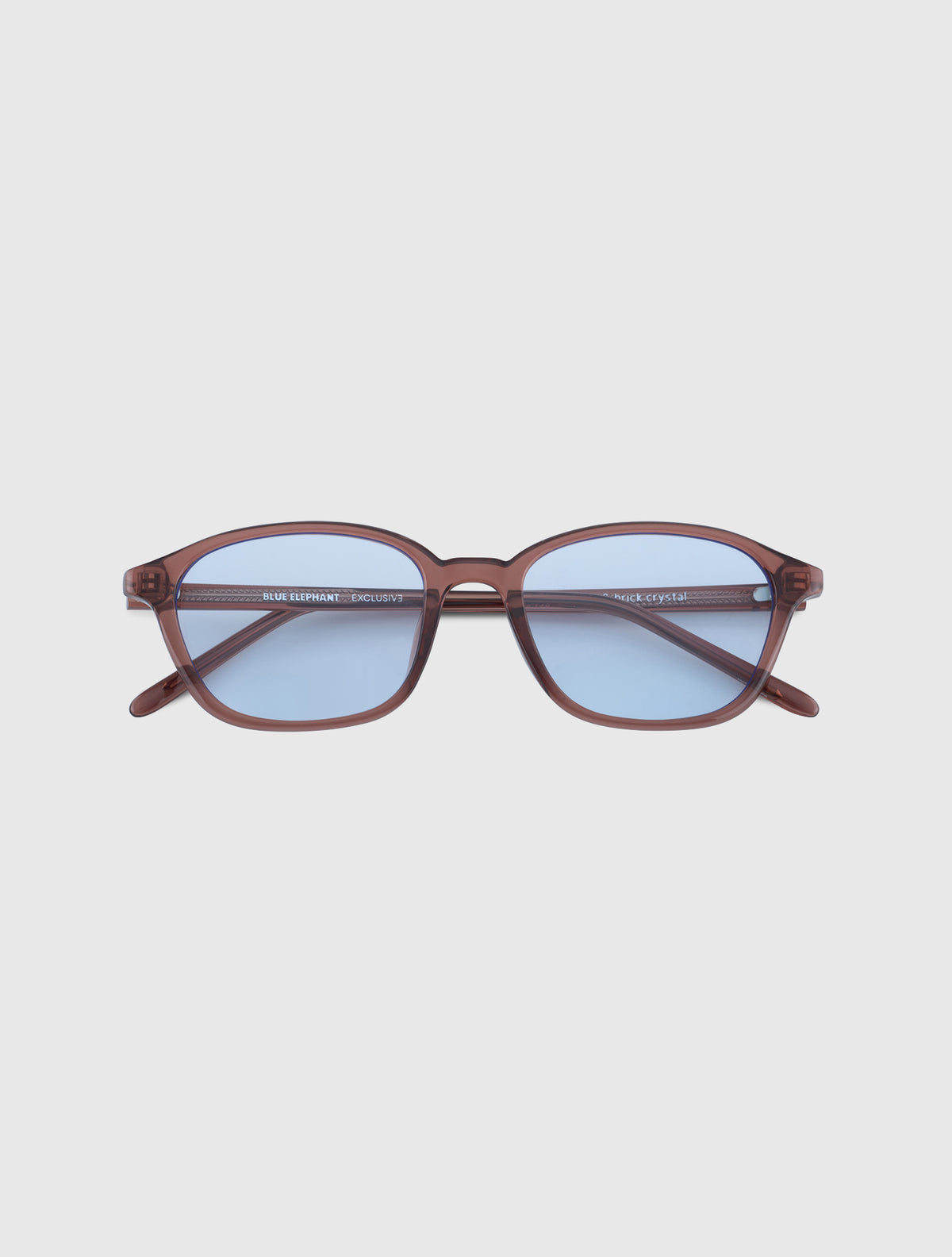 HASI-S brick crystal