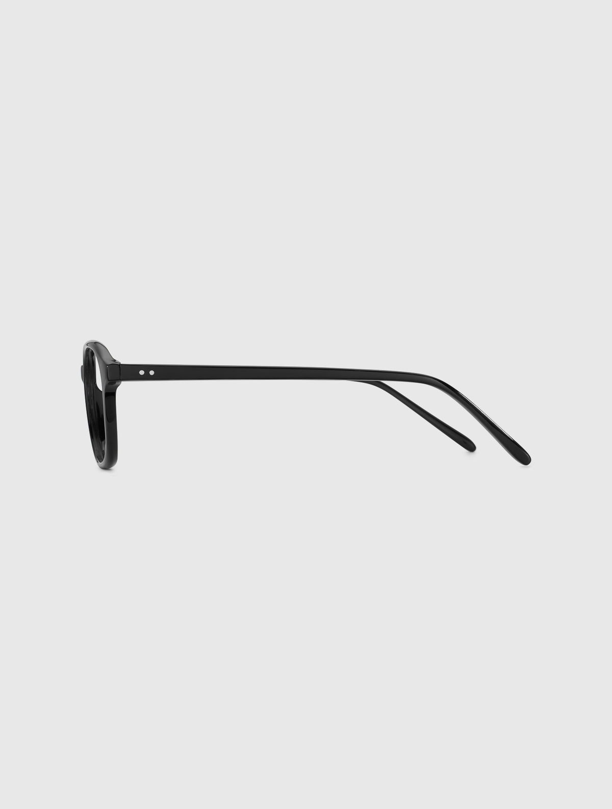 HASI black