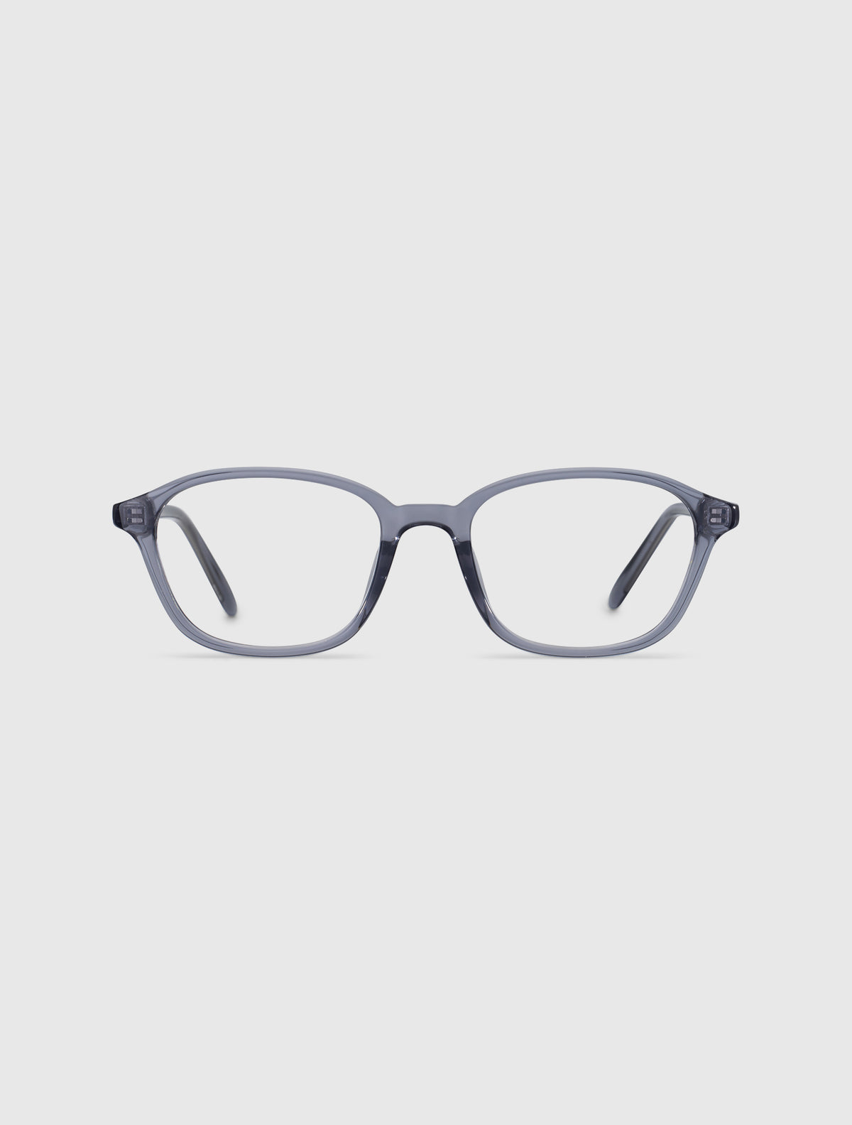 HASI grey crystal