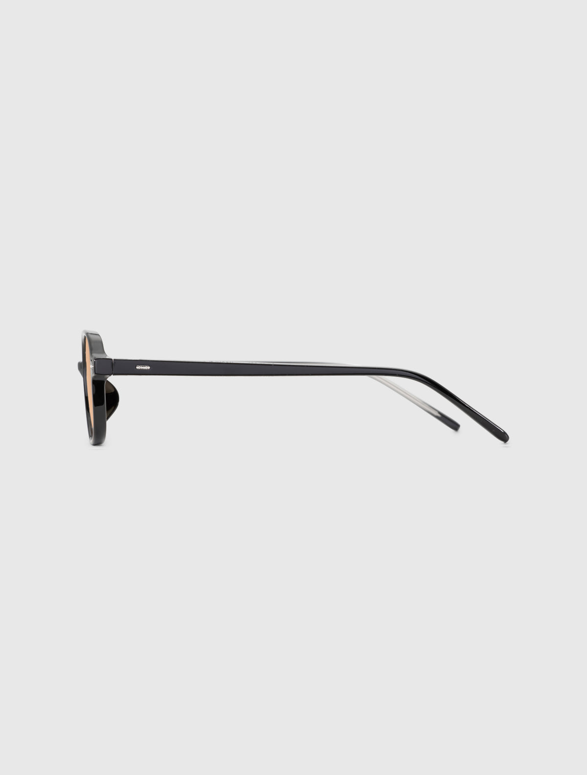 HAYDEN-S black