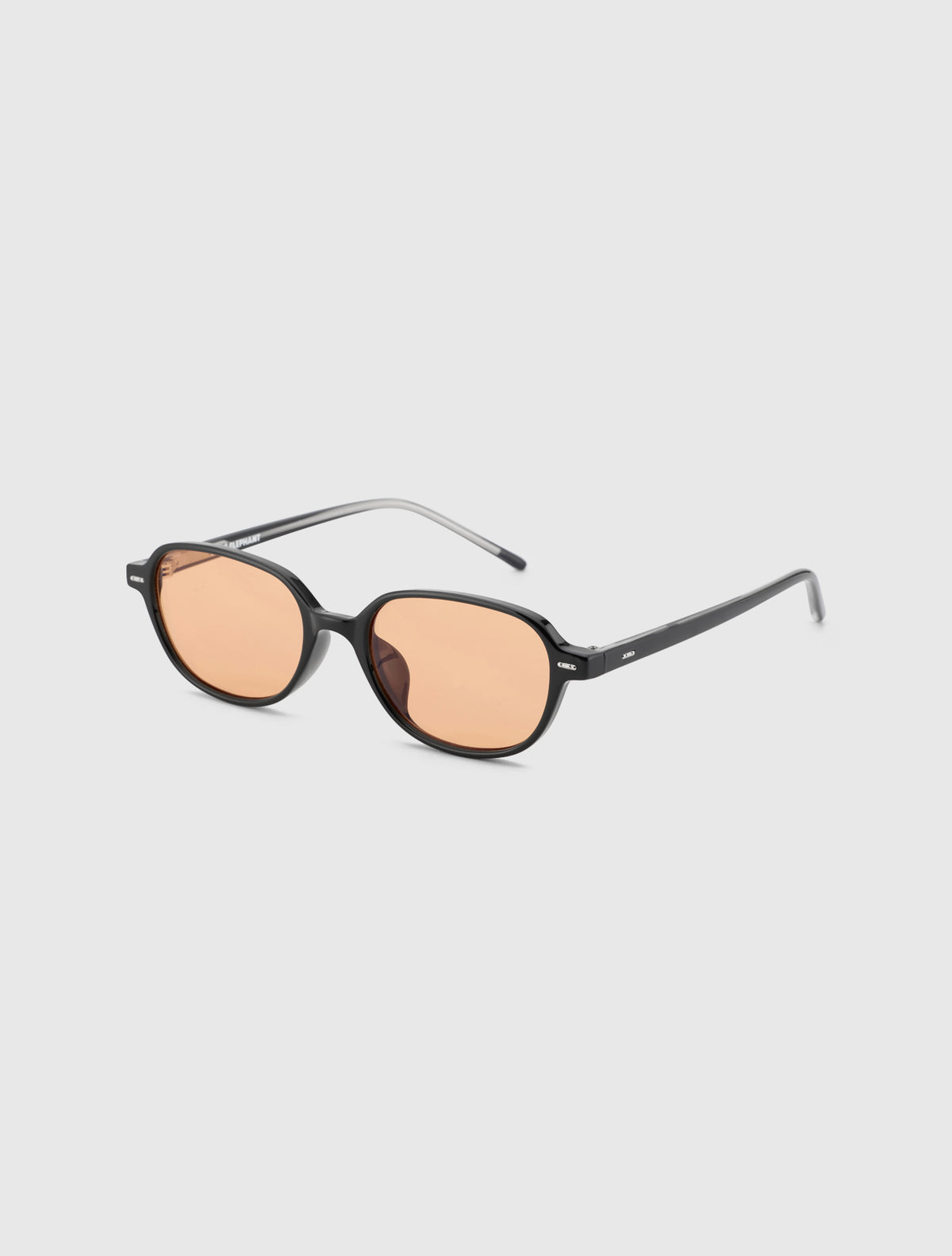HAYDEN-S black