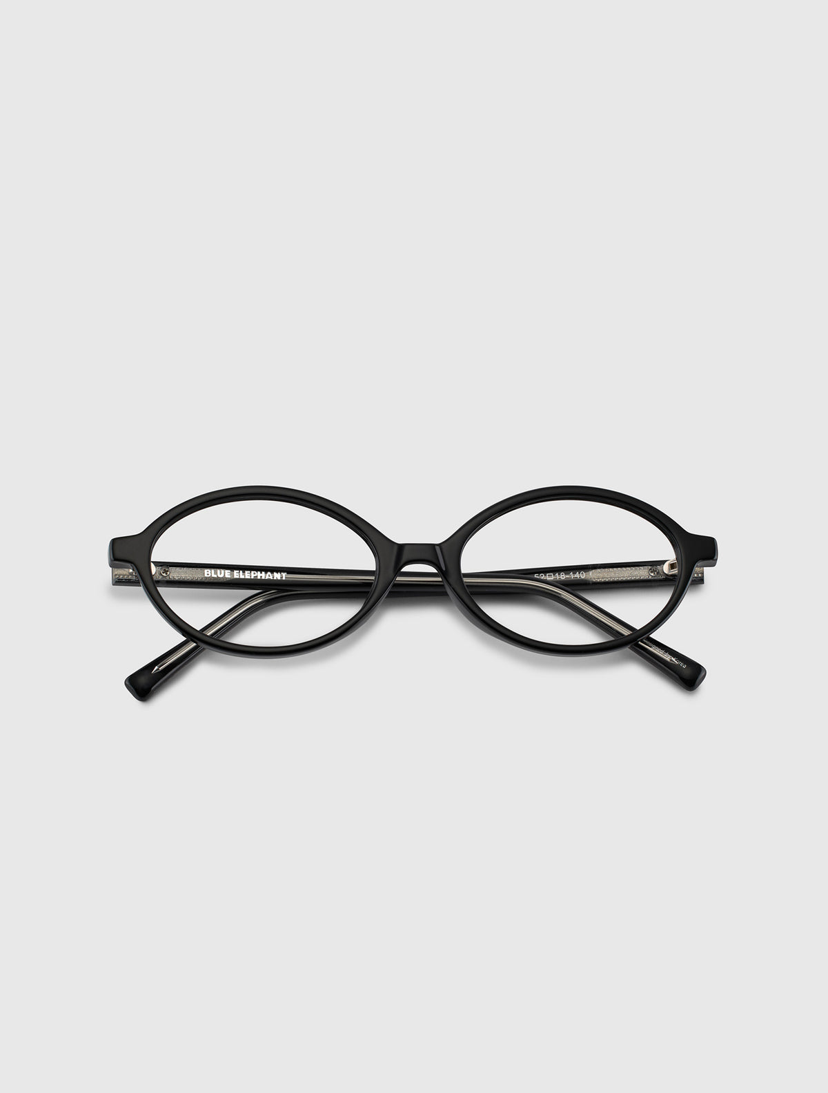 HUMP black