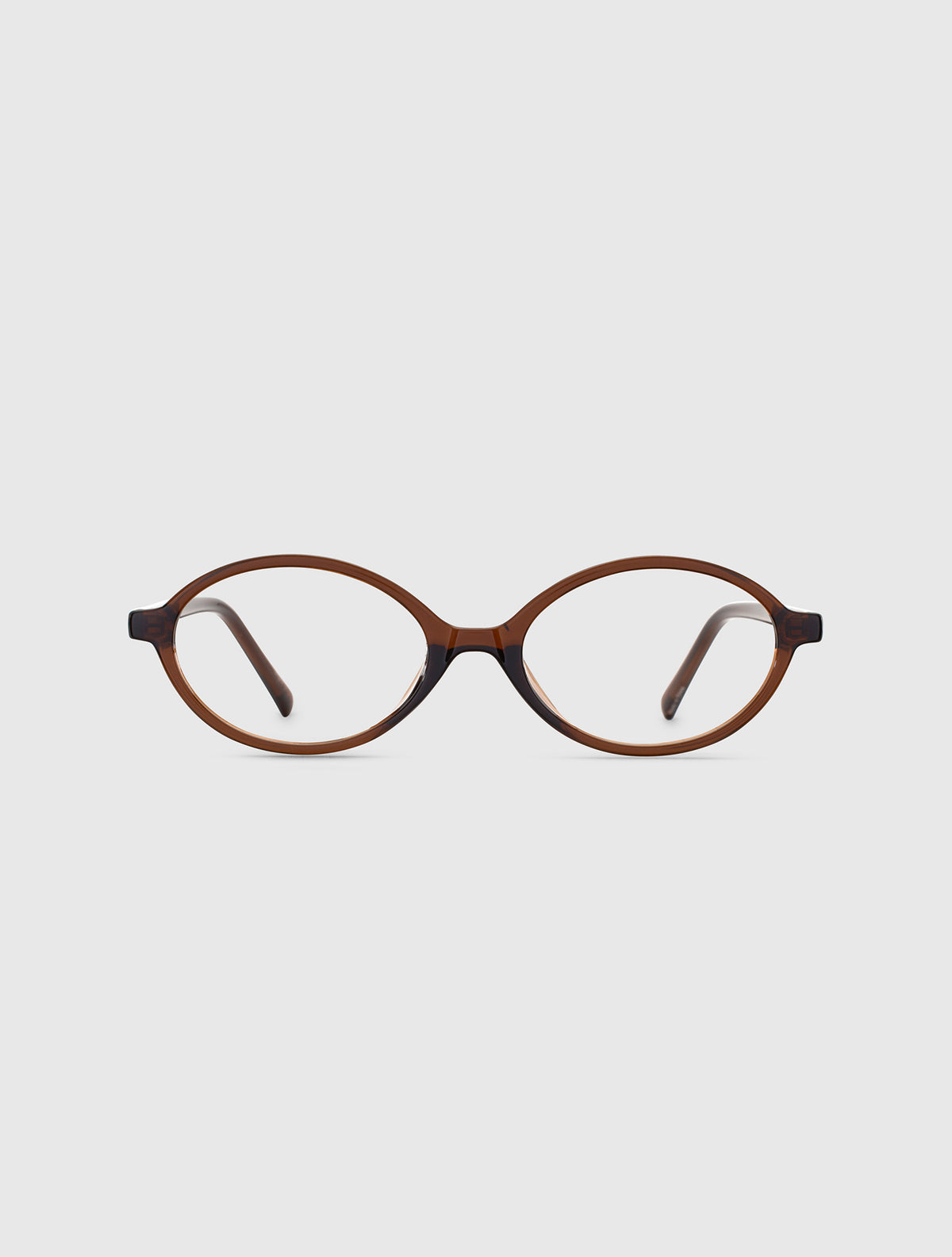 HUMP deep brown