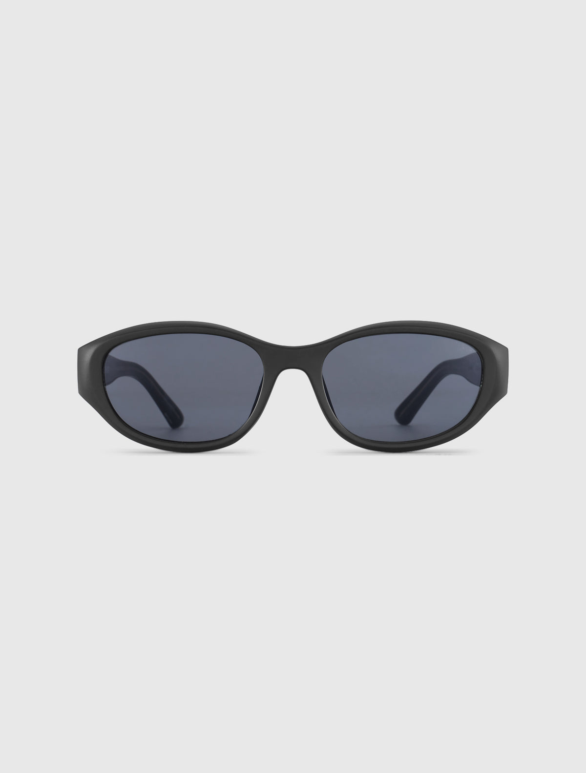 HYDE matte black
