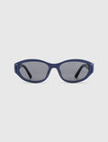 HYDE navy