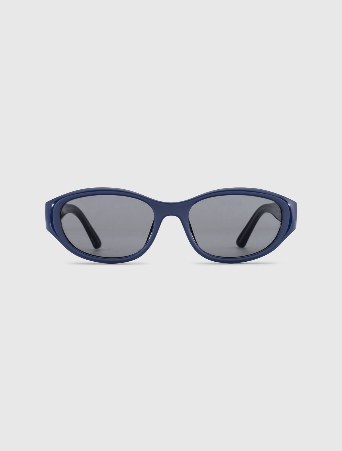 HYDE navy