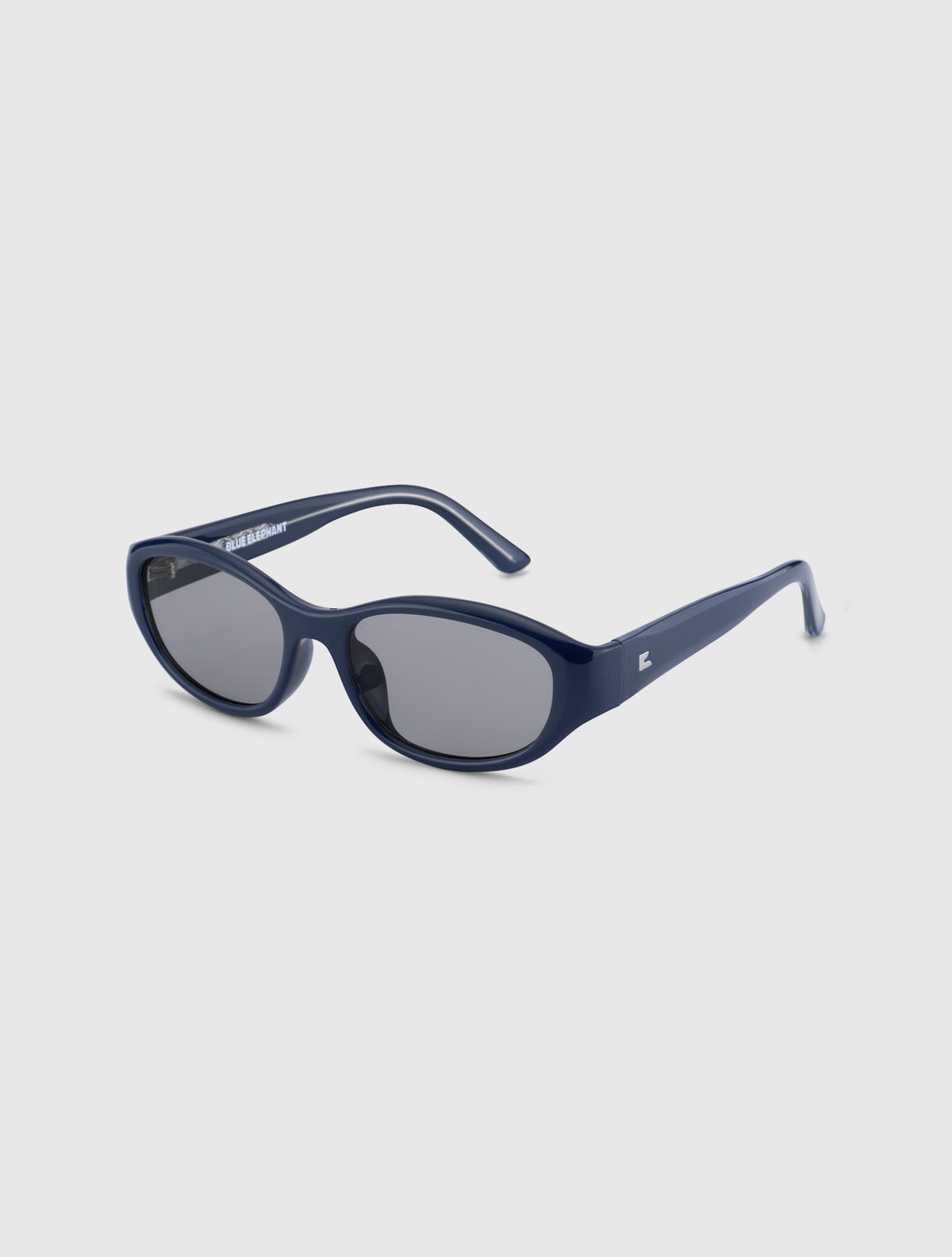 HYDE navy