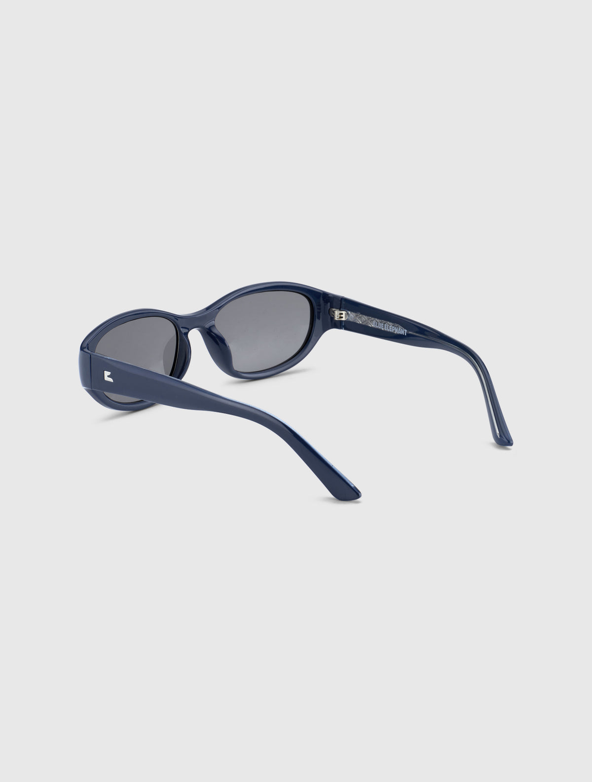 HYDE navy